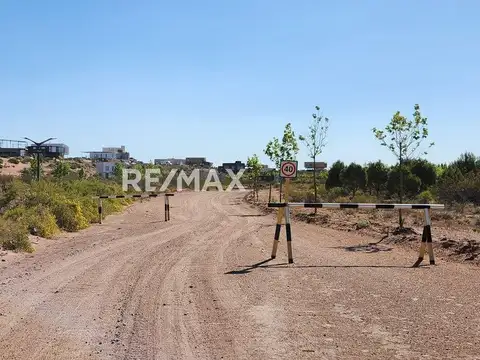 Terreno en Venta de 738,0 m2