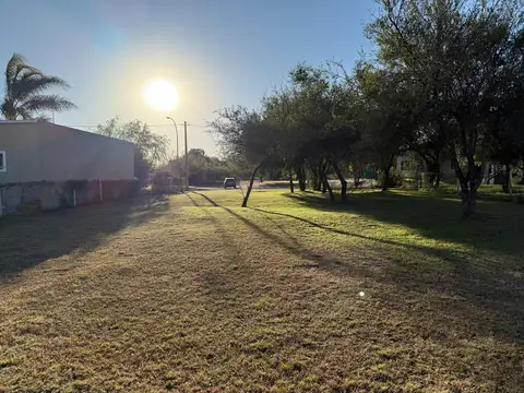 Terreno en Venta en Mendiolaza, USD 70.000