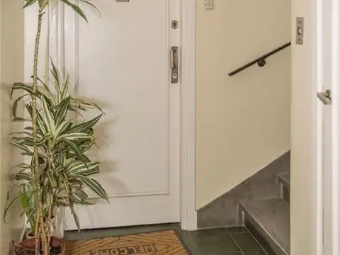 Departamento en Venta en Recoleta, USD 140.000