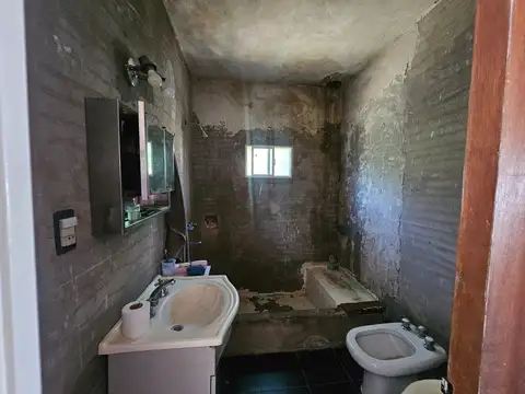 Casa a terminar con Obra Avanzada en lote de 558m2 El Cazador – Ideal Inversión / Vivienda Familiar