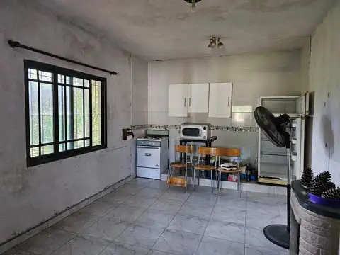 Casa en Venta en Barrio El Cazador, USD 74.900