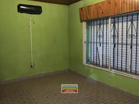 Casa en Venta en Colon, USD 120.000