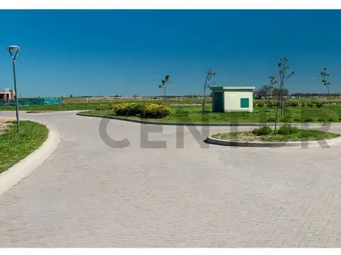 Terreno en Venta en Santa Clara Al Sur, USD 24.000