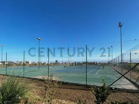 Terreno en Venta en Santa Clara Al Sur, USD 24.000