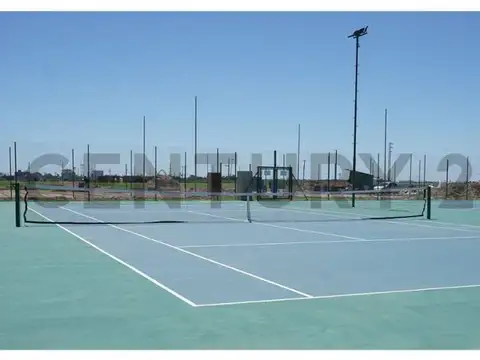 Terreno en Venta de 635,0 m2