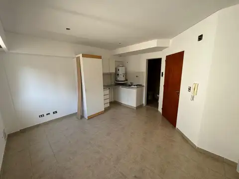 Departamento en Venta en Rosario, USD 49.000