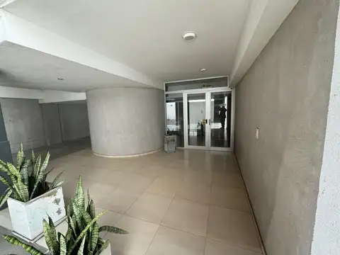 Departamento en Venta al Oeste