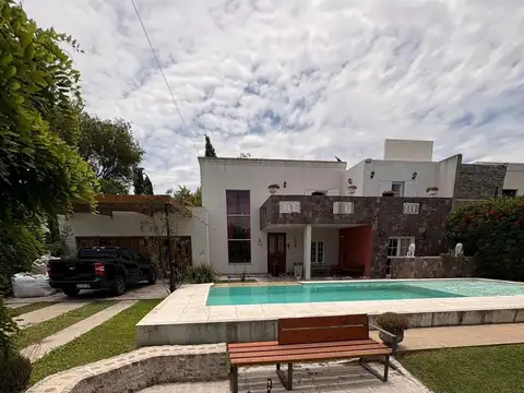 Casa en Venta 13 años
