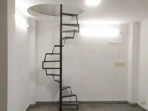 Oficina en Venta en Rosario, USD 29.000