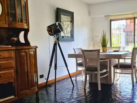 Casa en Venta 45 años