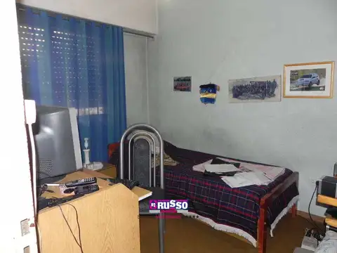 Casa en Alquiler en San Justo, $ 700.000