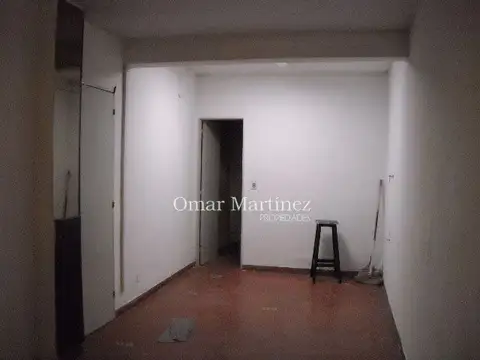 Local en Venta en Caseros, USD 70.000