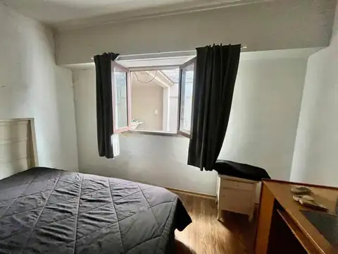 Casa en Alquiler de 2 dormitorios