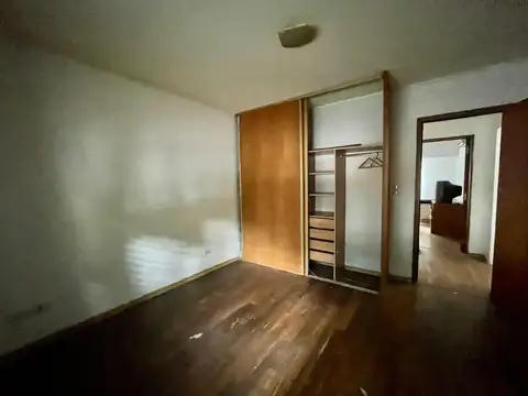 Casa en alquiler - 2 Dormitorios 1 Baño - La Plata