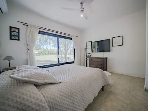 Casa en Venta en La Escondida, USD 280.000