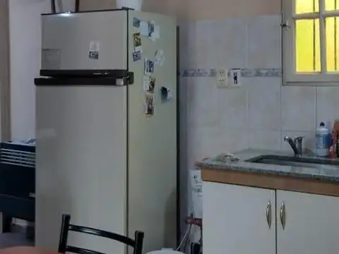 Casa en Venta al Noroeste