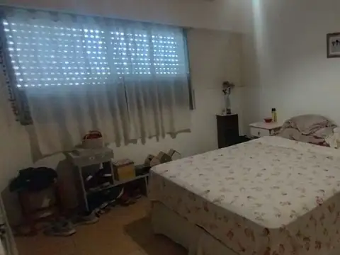 Local en Venta en Villa Bosch, USD 150.000