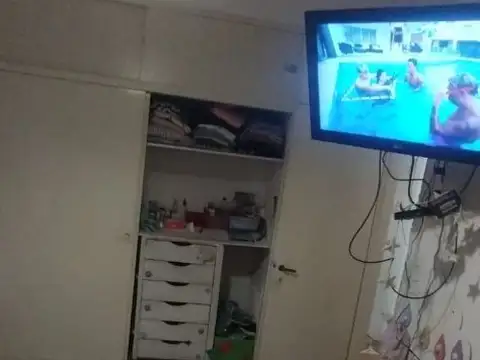 BLAS PARERA - (3F) 800, Piso PB