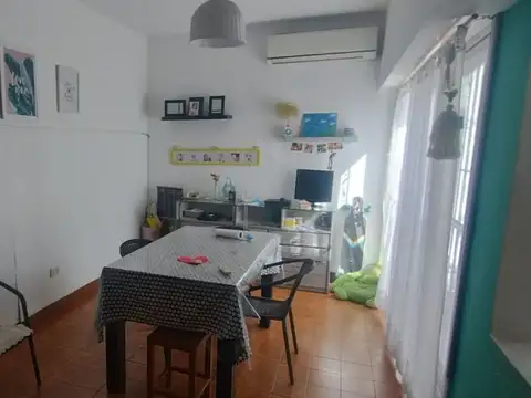 Local - Venta - Argentina, Tres de Febrero - BLAS PARERA - (3F) 848