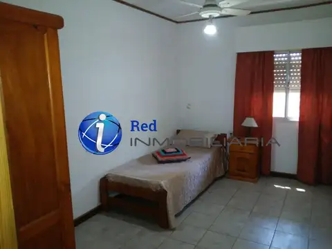 Casa Zona Villa MALVINA