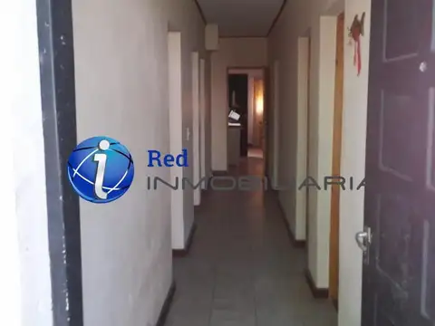 Casa en Venta en Gualeguaychu, USD 85.000