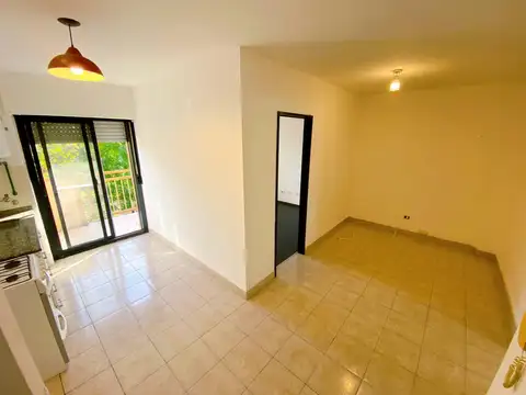 Departamento en  alquiler en San Fernando