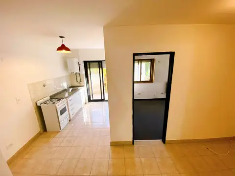 Departamento en Venta en Victoria Barrio Centro, USD 85.000