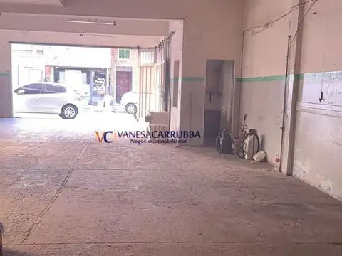 Local en Alquiler en Olivos Maipu/Uzal, $ 2.000.000