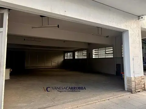 Local en Alquiler 25 años