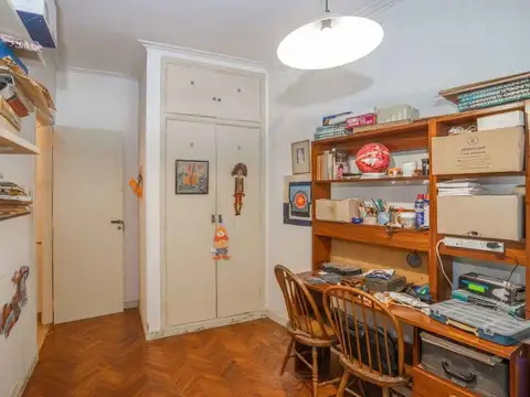Casa en Venta 42 años