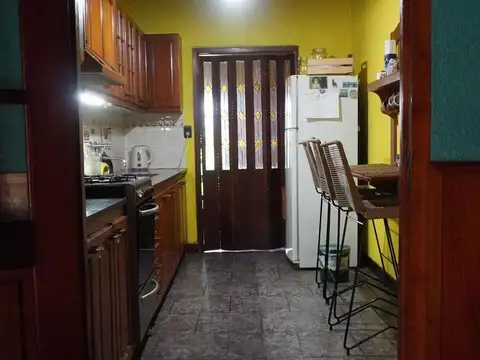Casa en Venta en Zona Sur, USD 90.000