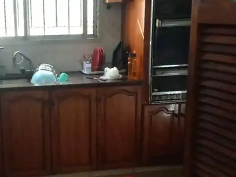 Casa en Venta en Gerli, USD 100.000