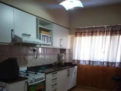 Departamento en Venta en General San Martin, USD 125.000