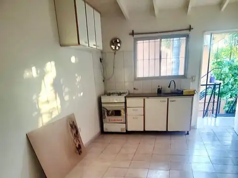 Santiago Del Estero 2900