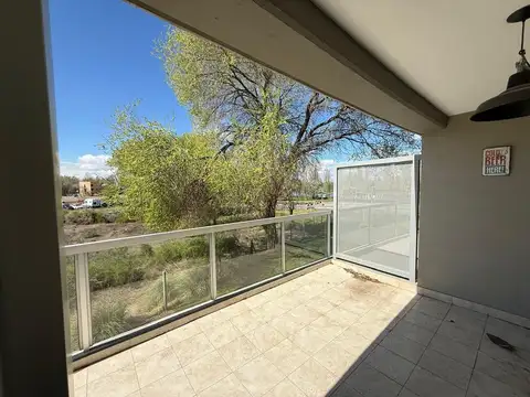 Departamento en Alquiler 12 años