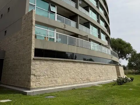 Departamento en Alquiler en Neuquen, USD 1.500