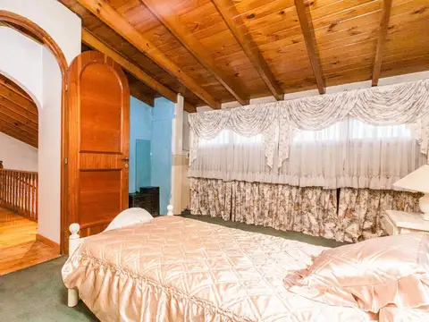 Casa en Venta en Gerli, USD 135.000