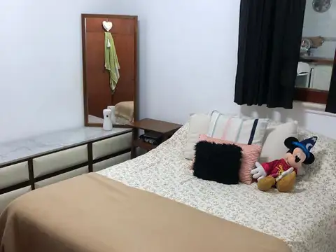 Terreno en Venta de 252,0 m2