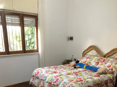 Terreno en Venta 9  mts Frente