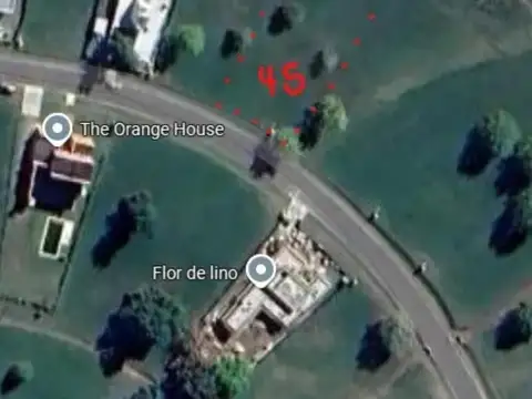 Terreno en Venta en Altos de Los Cardale, USD 33.000