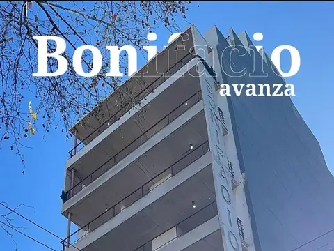 bonifacio  al 3517