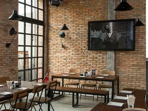 Departamento en Venta en Floresta Sur, USD 120.000