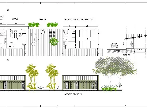 Terreno en Alquiler Temporal en Barranqueras, $ 1.000.000