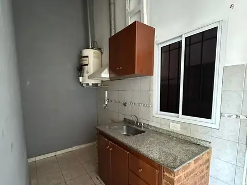 Departamento en Alquiler 9999 años