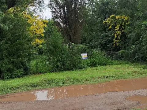 Terreno en Venta en Santa Rosa De Calamuchita, USD 75.000