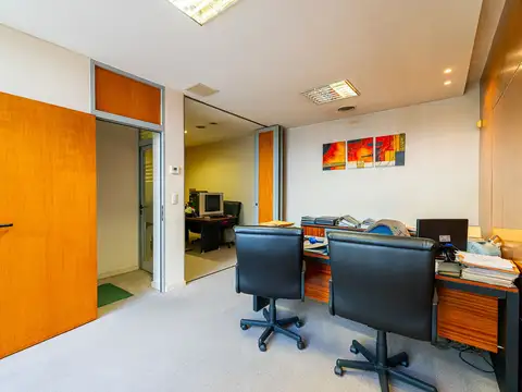 Galpon en Venta 16 años