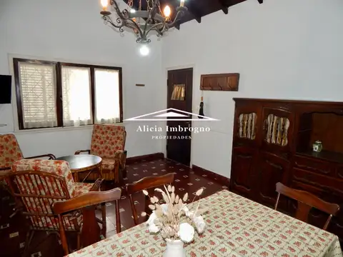 Casa en Venta en Miramar, USD 135.000