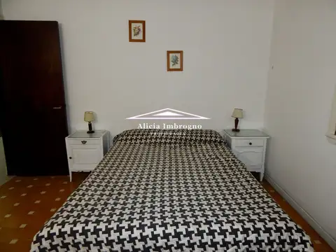 Venta chalet en Miramar