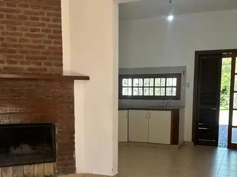 Casa en Venta en City Bell, USD 123.000