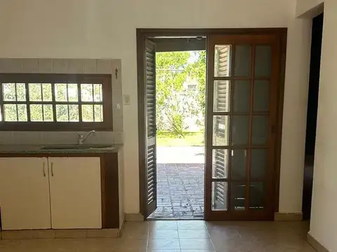 Casa en Venta 20 años